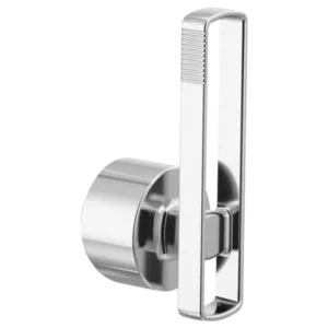 Brizo Polished Chrome Kintsu® Handle Kit