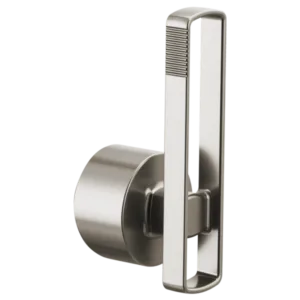 Brizo Stainless Steel Kintsu® Handle Kit