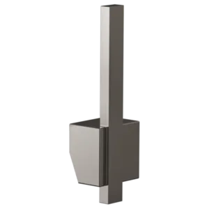 Brizo Brilliance Black Onyx Frank Lloyd Wright® Handle Kit