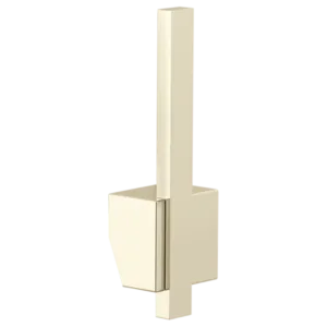 Brizo Polished Nickel Frank Lloyd Wright® Handle Kit