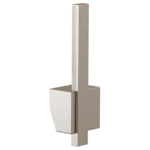 Brizo Stainless Steel Frank Lloyd Wright® Handle Kit