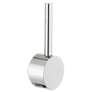 Brizo Polished Chrome Odin® Handle Kit