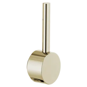 Brizo Polished Nickel Odin® Handle Kit