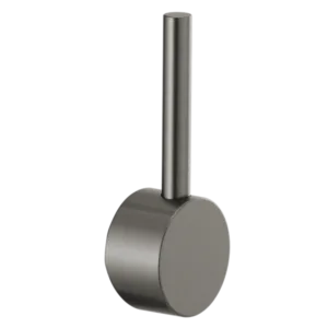 Brizo Luxe Steel Odin® Handle Kit