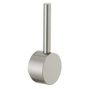 Brizo Stainless Steel Odin® Handle Kit