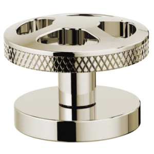 Brizo Polished Nickel Litze® Handle Kit