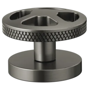 Brizo Luxe Steel Litze® Handle Kit