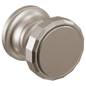 Brizo Luxe Nickel Beauclere™ Handle Kit