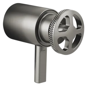 Brizo Luxe Steel Litze® Handle Kit