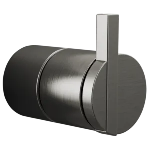 Brizo Luxe Steel Frank Lloyd Wright® Handle Kit