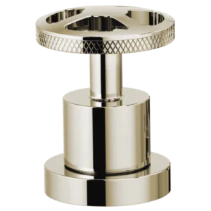 Brizo Polished Nickel Litze® Handle Kit