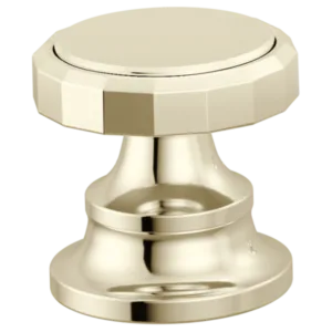 Brizo Polished Nickel Beauclere™ Handle Kit