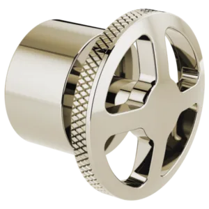 Brizo Polished Nickel Litze® Handle Kit