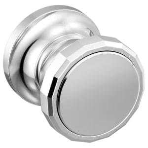 Brizo Polished Chrome Beauclere™ Handle Kit