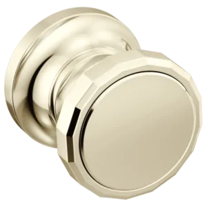 Brizo Polished Nickel Beauclere™ Handle Kit