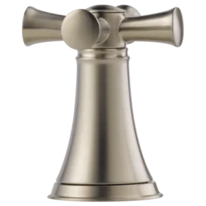 Brizo Brushed Nickel Baliza® Handle Kit