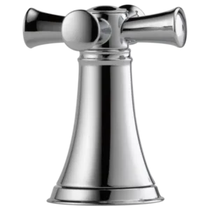 Brizo Polished Chrome Baliza® Handle Kit