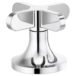 Brizo Polished Chrome Odin® Handle Kit