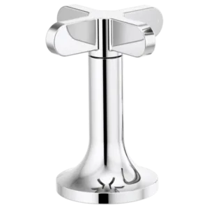 Brizo Polished Chrome Odin® Handle Kit