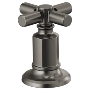 Brizo Luxe Steel Invari® Handle Kit