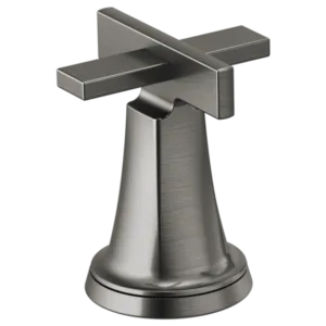 Brizo Luxe Steel Levoir™ Handle Kit