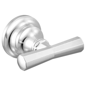 Brizo Polished Chrome Beauclere™ Handle Kit