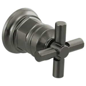 Brizo Luxe Steel Invari® Handle Kit