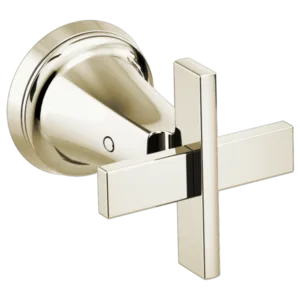 Brizo Polished Nickel Levoir™ Handle Kit