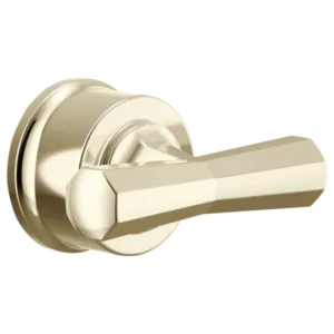Brizo Polished Nickel Beauclere™ Handle Kit