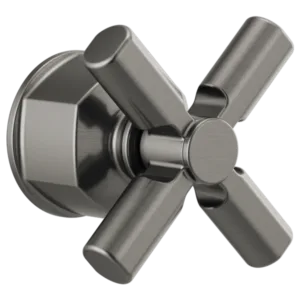 Brizo Luxe Steel Invari® Handle Kit