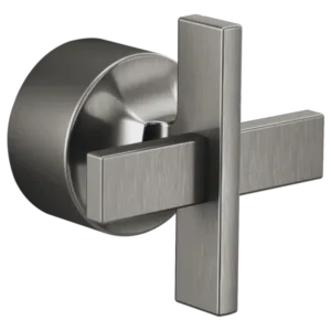 Brizo Luxe Steel Levoir™ Handle Kit