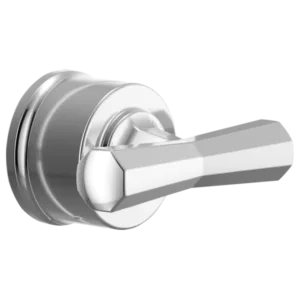 Brizo Polished Chrome Beauclere™ Handle Kit