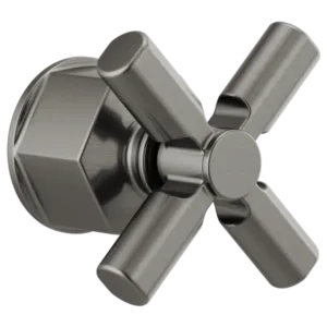 Brizo Luxe Steel Invari® Handle Kit