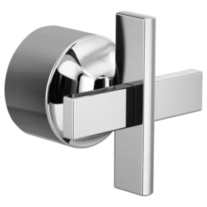 Brizo Polished Chrome Levoir™ Handle Kit