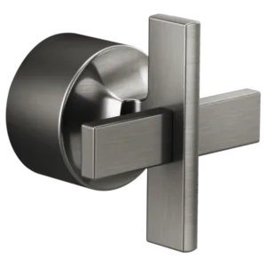 Brizo Luxe Steel Levoir™ Handle Kit