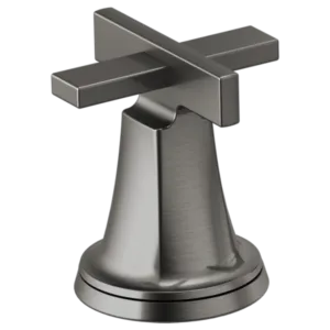 Brizo Luxe Steel Levoir™ Handle Kit