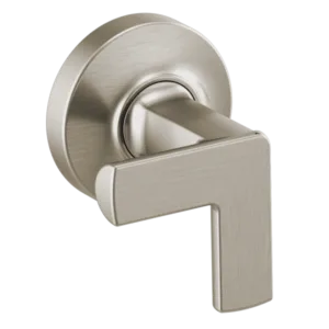 Brizo Luxe Nickel Kintsu® Handle Kit