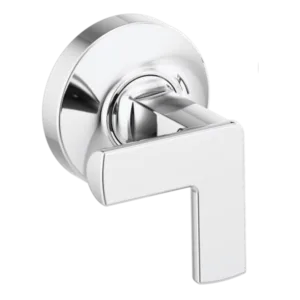 Brizo Polished Chrome Kintsu® Handle Kit