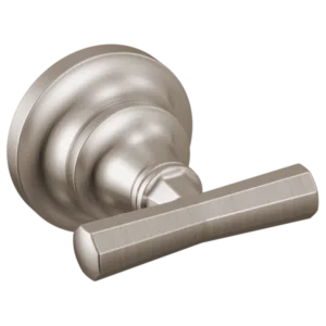 Brizo Luxe Nickel Beauclere™ Handle Kit