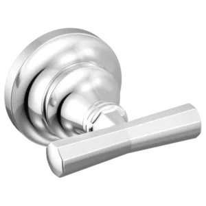Brizo Polished Chrome Beauclere™ Handle Kit