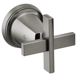 Brizo Luxe Steel Levoir™ Handle Kit