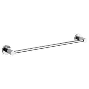 Delta Polished Chrome Lilah® Towel Bar