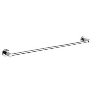 Delta Polished Chrome Lilah® Towel Bar