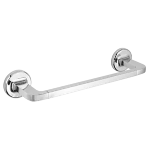 Delta Polished Chrome Kendari™ Towel Bar