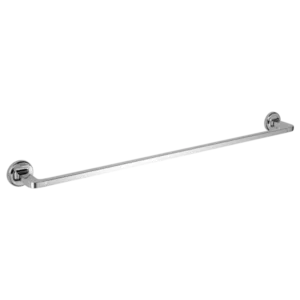 Delta Polished Chrome Kendari™ Towel Bar
