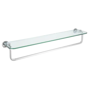 Delta Polished Chrome Kendari™ Towel Bar