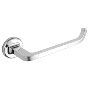 Delta Polished Chrome Kendari™ Tissue Holder