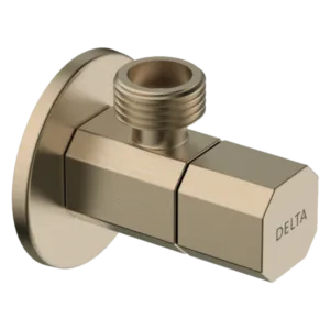 Delta Champagne Bronze Other