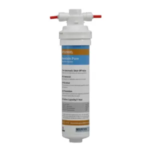 MT1250XL Water Filters