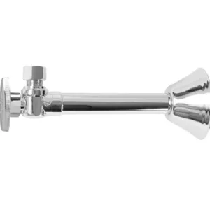 MT316-NL/PVD Sweat Valves